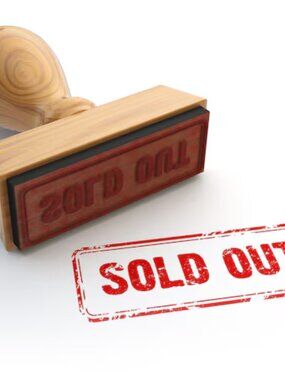 Scooby-Doo - The Movie VHS 2002 Video Tape Live Action Vintage Classic Slip Case